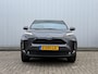 Toyota Yaris Cross 1.5 Hybrid Dynamic Comfort Pack Trekhaak Parkeersensoren BSM Stoel Stuur Verwarming