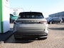 Skoda Elroq 60 Sportline Edition 150 kW / 204 PK | Navigatie | Climate airco | Stoel en stuur verwarming | Camera | Matrix LED verlichting