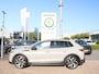 Skoda Elroq 60 Sportline Edition 150 kW / 204 PK | Navigatie | Climate airco | Stoel en stuur verwarming | Camera | Matrix LED verlichting
