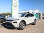 Skoda Elroq 60 Sportline Edition 150 kW / 204 PK | Navigatie | Climate airco | Stoel en stuur verwarming | Camera | Matrix LED verlichting