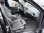 BMW 1-Serie 118i Automaat M Sport Leer Carplay Cruise Control Adaptieve LED BTW Auto