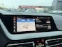 BMW 1-Serie 118i Automaat M Sport Leer Carplay Cruise Control Adaptieve LED BTW Auto