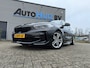 BMW 1-Serie 118i Automaat M Sport Leer Carplay Cruise Control Adaptieve LED BTW Auto