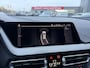 BMW 1-Serie 118i Automaat M Sport Leer Carplay Cruise Control Adaptieve LED BTW Auto