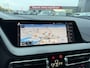BMW 1-Serie 118i Automaat M Sport Leer Carplay Cruise Control Adaptieve LED BTW Auto