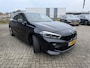 BMW 1-Serie 118i Automaat M Sport Leer Carplay Cruise Control Adaptieve LED BTW Auto