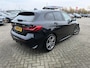BMW 1-Serie 118i Automaat M Sport Leer Carplay Cruise Control Adaptieve LED BTW Auto