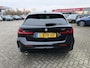 BMW 1-Serie 118i Automaat M Sport Leer Carplay Cruise Control Adaptieve LED BTW Auto