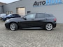 BMW 1-Serie 118i Automaat M Sport Leer Carplay Cruise Control Adaptieve LED BTW Auto