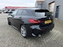 BMW 1-Serie 118i Automaat M Sport Leer Carplay Cruise Control Adaptieve LED BTW Auto