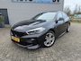 BMW 1-Serie 118i Automaat M Sport Leer Carplay Cruise Control Adaptieve LED BTW Auto