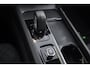Volvo V60 B3 Core | Adaptive Cruise | BLIS | Stoelverwarming V/A | Stuurwielverwarming | Google | 17 inch |