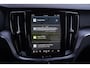 Volvo V60 B3 Core | Adaptive Cruise | BLIS | Stoelverwarming V/A | Stuurwielverwarming | Google | 17 inch |