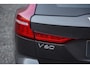 Volvo V60 B3 Core | Adaptive Cruise | BLIS | Stoelverwarming V/A | Stuurwielverwarming | Google | 17 inch |