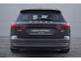 Volvo V60 B3 Core | Adaptive Cruise | BLIS | Stoelverwarming V/A | Stuurwielverwarming | Google | 17 inch |