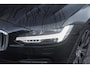 Volvo V90 B5 Ultimate Dark