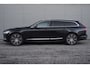Volvo V90 B5 Ultimate Dark