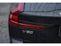 Volvo V90 B5 Ultimate Dark
