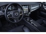 Volvo V90 B5 Ultimate Dark