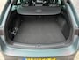 CUPRA Leon Sportstourer 1.5 TSI e-Hybrid VZ Extreme Panoramadak / Sennheiser / Navigatiesysteem / CUP-Stoelen