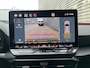 CUPRA Leon Sportstourer 1.5 TSI e-Hybrid VZ Extreme Panoramadak / Sennheiser / Navigatiesysteem / CUP-Stoelen