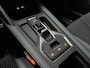 CUPRA Leon Sportstourer 1.5 TSI e-Hybrid VZ Extreme Panoramadak / Sennheiser / Navigatiesysteem / CUP-Stoelen