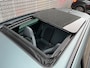 CUPRA Leon Sportstourer 1.5 TSI e-Hybrid VZ Extreme Panoramadak / Sennheiser / Navigatiesysteem / CUP-Stoelen