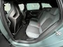 CUPRA Leon Sportstourer 1.5 TSI e-Hybrid VZ Extreme Panoramadak / Sennheiser / Navigatiesysteem / CUP-Stoelen