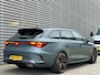 CUPRA Leon Sportstourer 1.5 TSI e-Hybrid VZ Extreme Panoramadak / Sennheiser / Navigatiesysteem / CUP-Stoelen