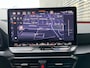CUPRA Leon Sportstourer 1.5 TSI e-Hybrid VZ Extreme Panoramadak / Sennheiser / Navigatiesysteem / CUP-Stoelen