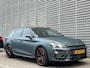 CUPRA Leon Sportstourer 1.5 TSI e-Hybrid VZ Extreme Panoramadak / Sennheiser / Navigatiesysteem / CUP-Stoelen