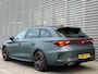 CUPRA Leon Sportstourer 1.5 TSI e-Hybrid VZ Extreme Panoramadak / Sennheiser / Navigatiesysteem / CUP-Stoelen