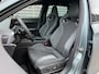 CUPRA Leon Sportstourer 1.5 TSI e-Hybrid VZ Extreme Panoramadak / Sennheiser / Navigatiesysteem / CUP-Stoelen