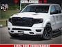 Dodge Ram 1500 Limited Night | 5.7 V8 Hemi Full Option | Comfortabele Dubbele Cabine met Royale 5 Zitplaatsen | De Meest Luxe en Volle Pick-Up in zijn Klasse | BPM vrij | Nu Leverbaar uit Voorraad | Voorraad Nr v45lpr