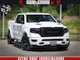Dodge Ram 1500 Limited Night | 5.7 V8 Hemi Full Option | Comfortabele Dubbele Cabine met Royale 5 Zitplaatsen | De Meest Luxe en Volle Pick-Up in zijn Klasse | BPM vrij | Nu Leverbaar uit Voorraad | Voorraad Nr v45lpr