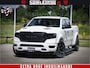 Dodge Ram 1500 Limited Night | 5.7 V8 Hemi Full Option | Comfortabele Dubbele Cabine met Royale 5 Zitplaatsen | De Meest Luxe en Volle Pick-Up in zijn Klasse | BPM vrij | Nu Leverbaar uit Voorraad | Voorraad Nr v45lpr
