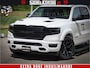 Dodge Ram 1500 Limited Night | 5.7 V8 Hemi Full Option | Comfortabele Dubbele Cabine met Royale 5 Zitplaatsen | De Meest Luxe en Volle Pick-Up in zijn Klasse | BPM vrij | Nu Leverbaar uit Voorraad | Voorraad Nr v45lpr