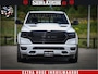 Dodge Ram 1500 Limited Night | 5.7 V8 Hemi Full Option | Comfortabele Dubbele Cabine met Royale 5 Zitplaatsen | De Meest Luxe en Volle Pick-Up in zijn Klasse | BPM vrij | Nu Leverbaar uit Voorraad | Voorraad Nr v45lpr