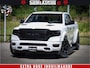 Dodge Ram 1500 Limited Night | 5.7 V8 Hemi Full Option | Comfortabele Dubbele Cabine met Royale 5 Zitplaatsen | De Meest Luxe en Volle Pick-Up in zijn Klasse | BPM vrij | Nu Leverbaar uit Voorraad | Voorraad Nr v45lpr