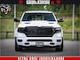 Dodge Ram 1500 Limited Night | 5.7 V8 Hemi Full Option | Comfortabele Dubbele Cabine met Royale 5 Zitplaatsen | De Meest Luxe en Volle Pick-Up in zijn Klasse | BPM vrij | Nu Leverbaar uit Voorraad | Voorraad Nr v45lpr