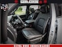 Dodge Ram 1500 Limited Night | 5.7 V8 Hemi Full Option | Comfortabele Dubbele Cabine met Royale 5 Zitplaatsen | De Meest Luxe en Volle Pick-Up in zijn Klasse | BPM vrij | Nu Leverbaar uit Voorraad | Voorraad Nr v45lpr