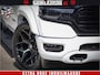 Dodge Ram 1500 Limited Night | 5.7 V8 Hemi Full Option | Comfortabele Dubbele Cabine met Royale 5 Zitplaatsen | De Meest Luxe en Volle Pick-Up in zijn Klasse | BPM vrij | Nu Leverbaar uit Voorraad | Voorraad Nr v45lpr