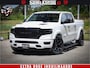 Dodge Ram 1500 Limited Night | 5.7 V8 Hemi Full Option | Comfortabele Dubbele Cabine met Royale 5 Zitplaatsen | De Meest Luxe en Volle Pick-Up in zijn Klasse | BPM vrij | Nu Leverbaar uit Voorraad | Voorraad Nr v45lpr