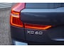 Volvo XC60 T6 Plug-in hybrid AWD R-Design