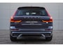 Volvo XC60 T6 Plug-in hybrid AWD R-Design
