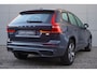 Volvo XC60 T6 Plug-in hybrid AWD R-Design