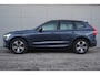 Volvo XC60 T6 Plug-in hybrid AWD R-Design