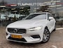 Volvo V60 2.0 T6 Recharge AWD Inscription AUT Pano LED Leder NAP