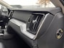 Volvo V60 2.0 T6 Recharge AWD Inscription AUT Pano LED Leder NAP