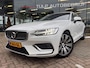 Volvo V60 2.0 T6 Recharge AWD Inscription AUT Pano LED Leder NAP